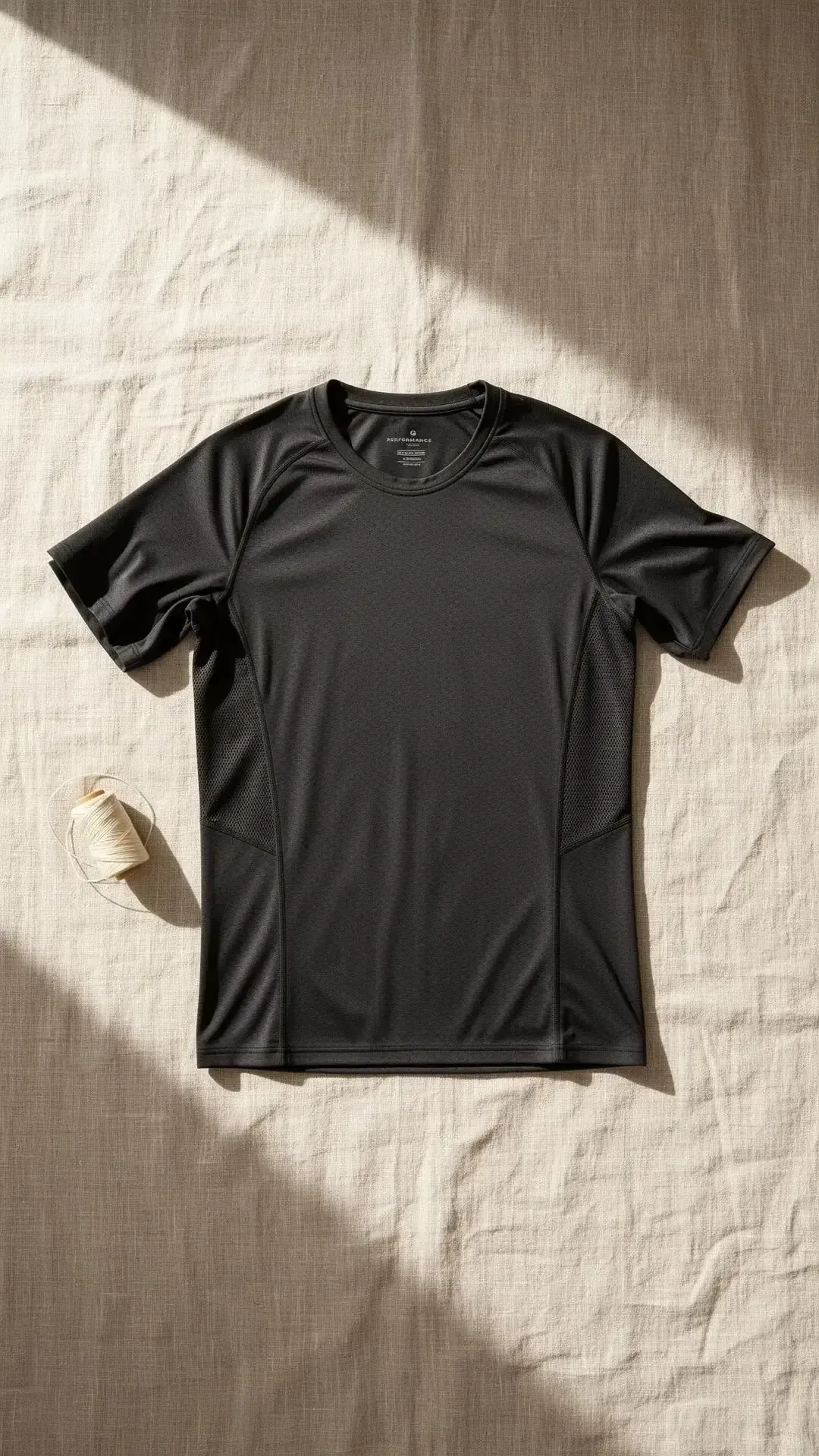 Active Wears