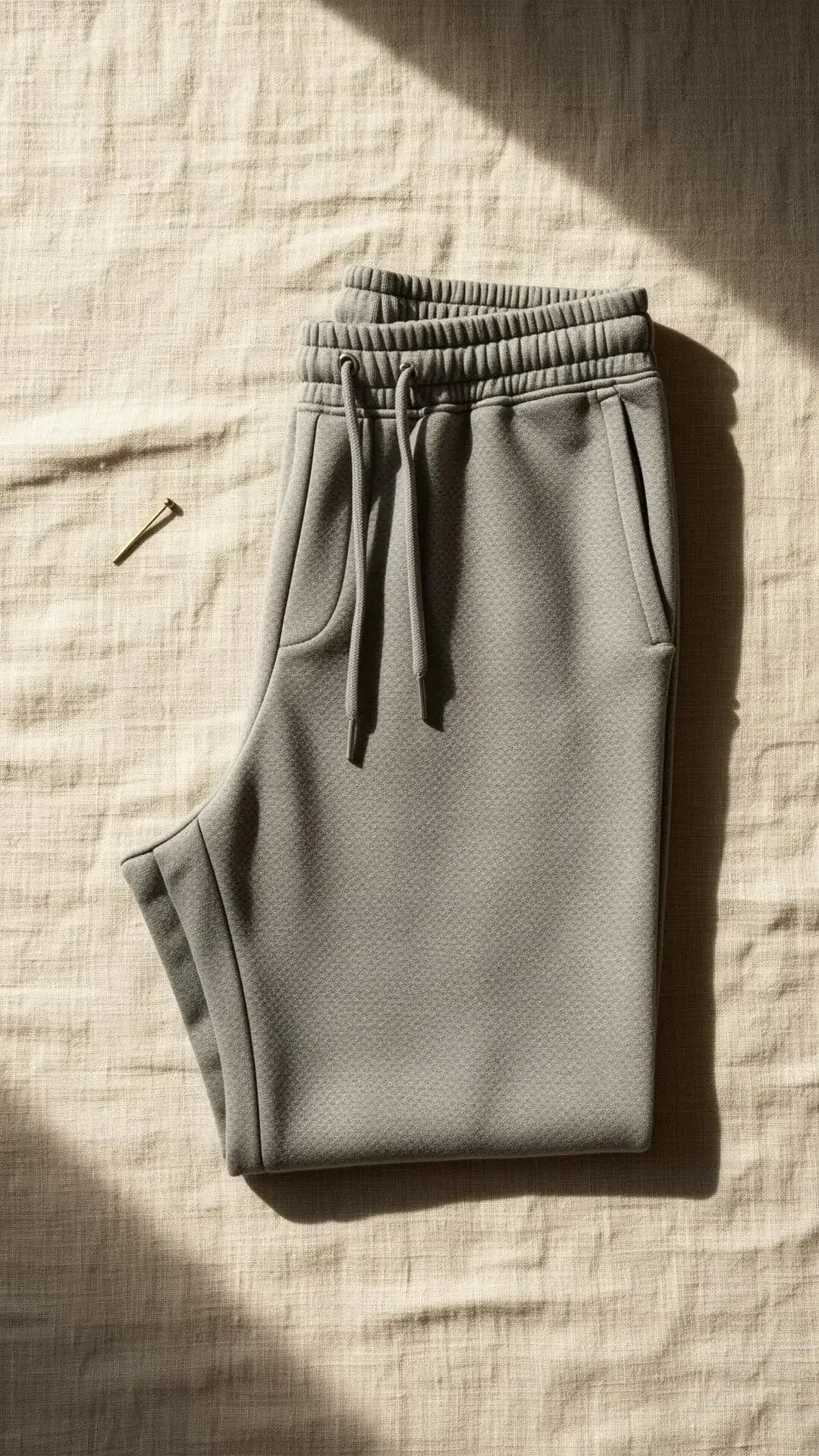 Joggers