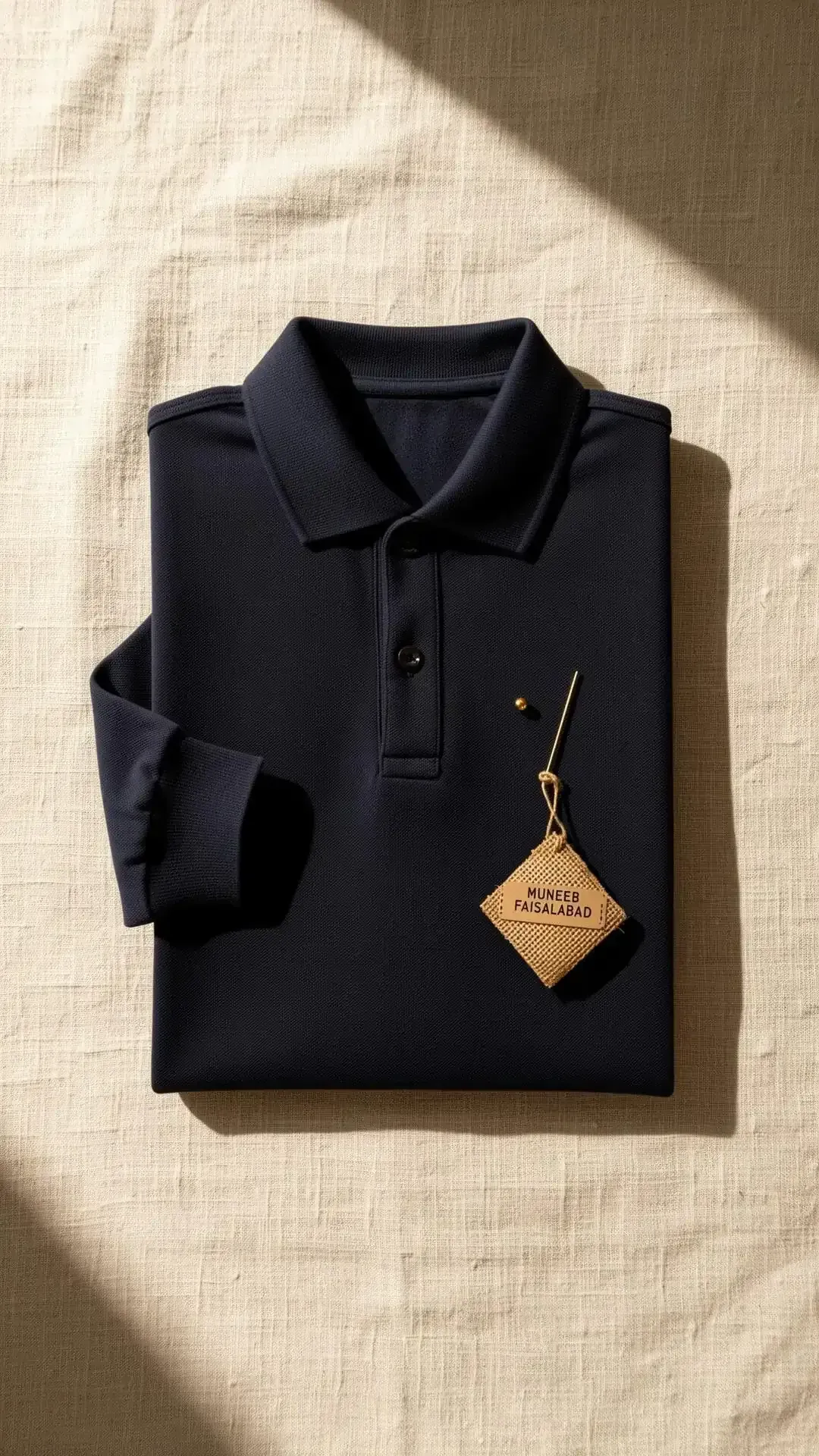 Polos