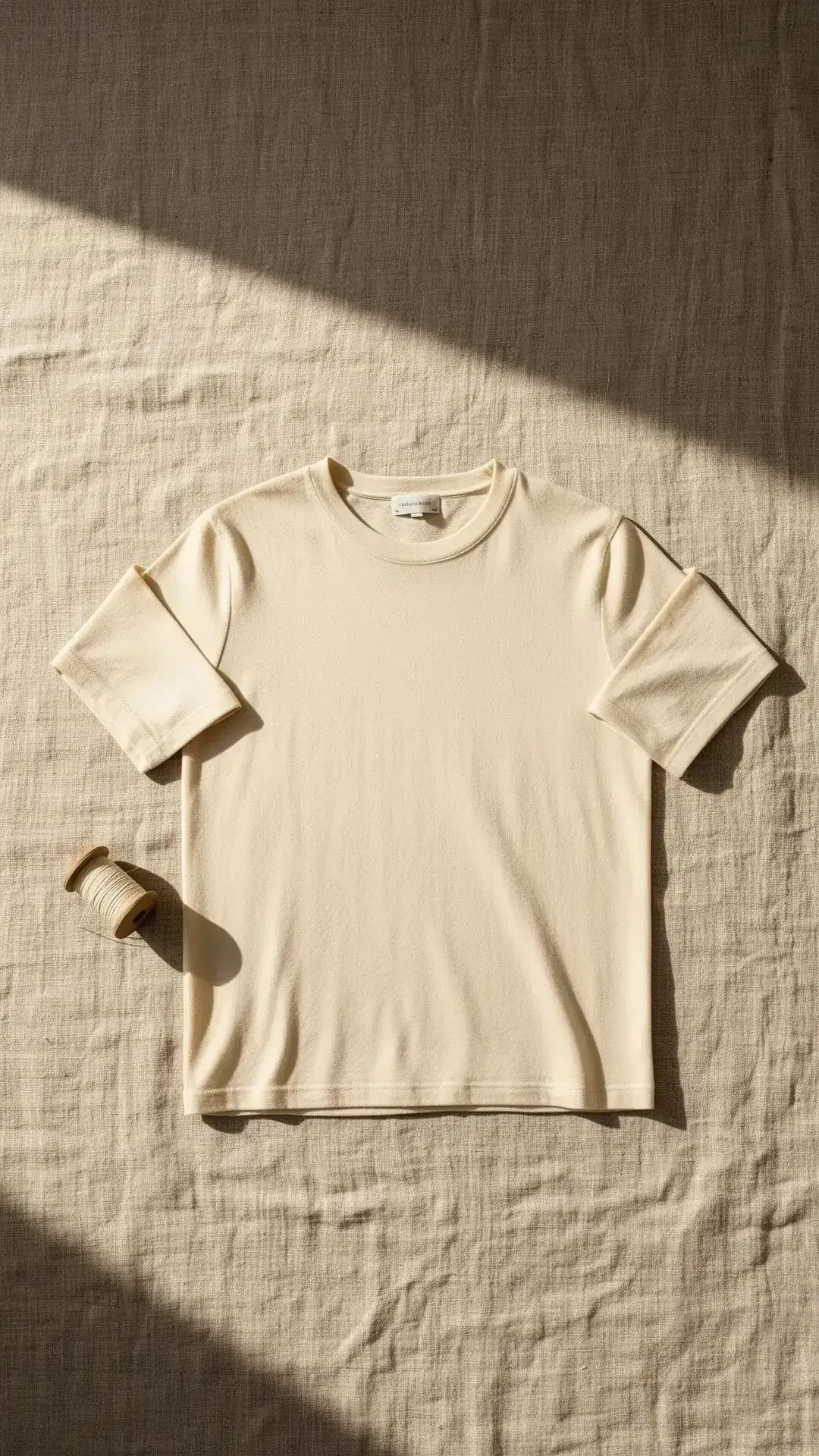 Tee-Shirts